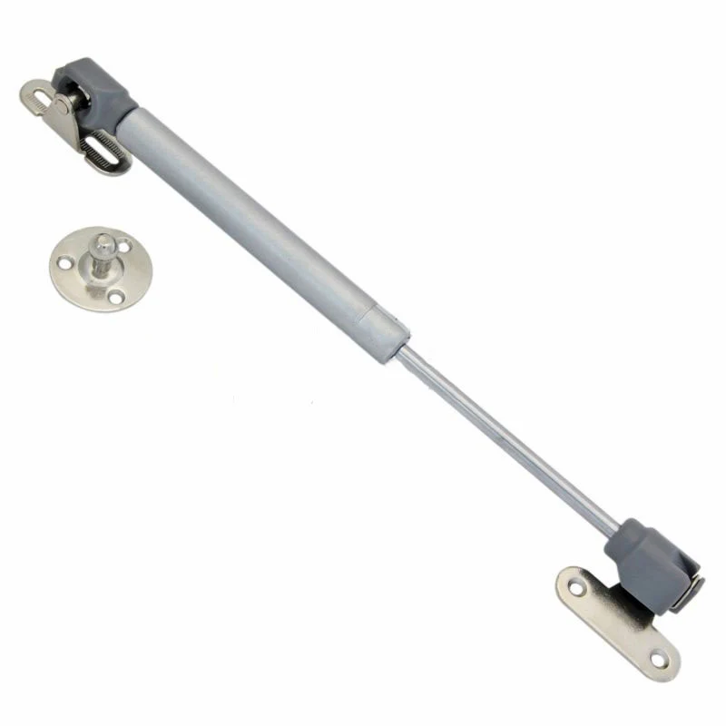 Gas Springs SFD 007 100N 2