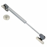 Gas Springs SFD 007 50N 2