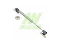 Gas Springs SFD 007 60N