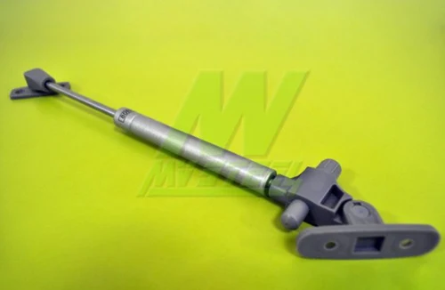 Amortizator SFD Gaz 80N