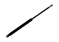 Gas Springs 1200NW(415 cm) 2
