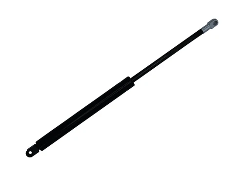 Gas Springs 1200NW(415 cm)