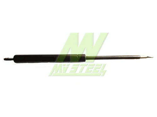 Gas Springs 60cm (750NW)