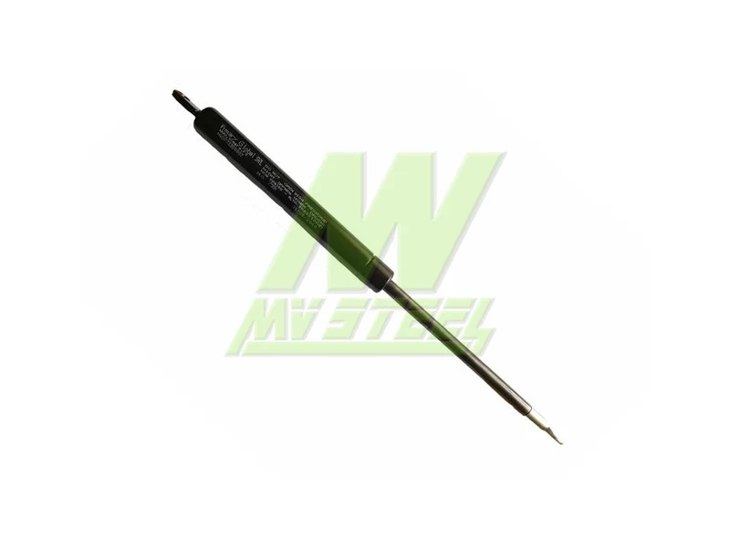 Gas Springs 60cm (750NW) 2