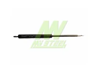 Gas Springs M02010142 (450 NW) 2