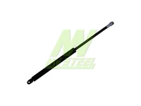 Gas Springs M02010142 (750 NW) 2