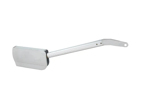 Directoare pentru Usi Duble 8,1-9 kg