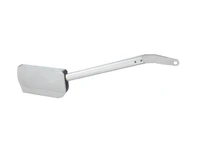 Directoare for Usi Duble 8,1-9 kg 2
