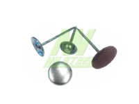 VVV Cuie ?32 33mm Presmak