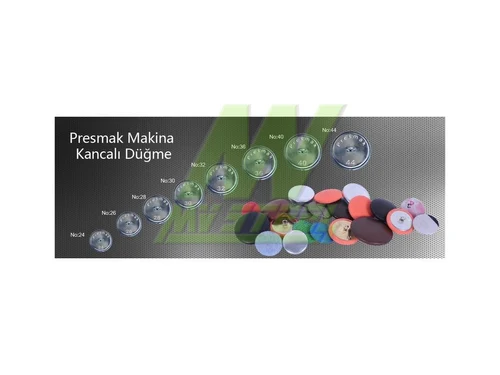 Nasturi ?36 Presmak
