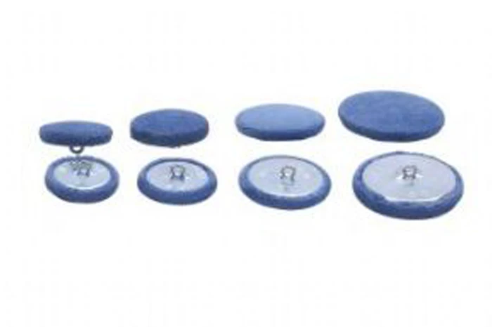 Nasturi Nr.40 AB 6 1 cut = 250buc 2