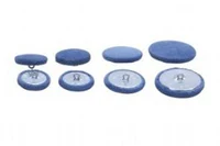 Nasturi Nr.28 AB 6 1 cut = 500buc 2