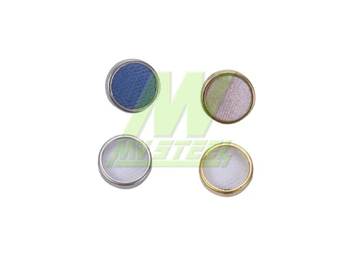 Inel Nasturi KPS 36 Gold 1 cut = 1000buc