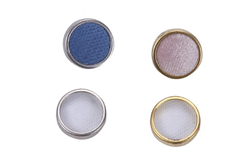 Inel Nasturi KPS 36 Antik 1 cut = 1000buc 2