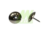 PR160NC001 Midi nikel 16 mm