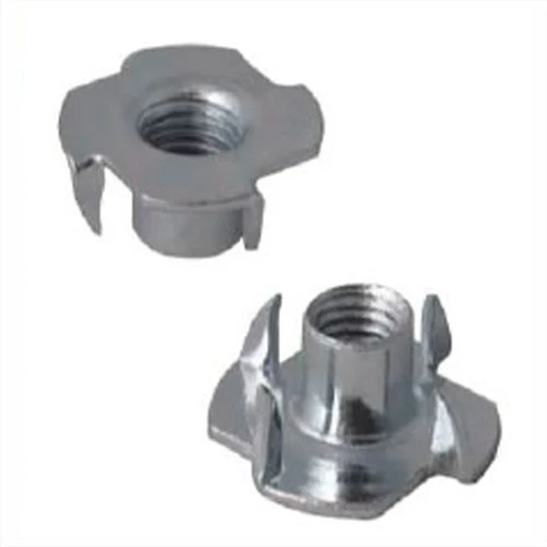 Гайка M8 (1 cut=5000buc) 2