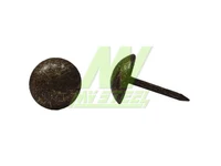 Cuie decorative Maxi antik 18 mm