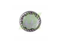 Декоративные гвозди  Diamant 16 mm