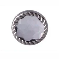 Декоративные гвозди  Diamant 16 mm 2