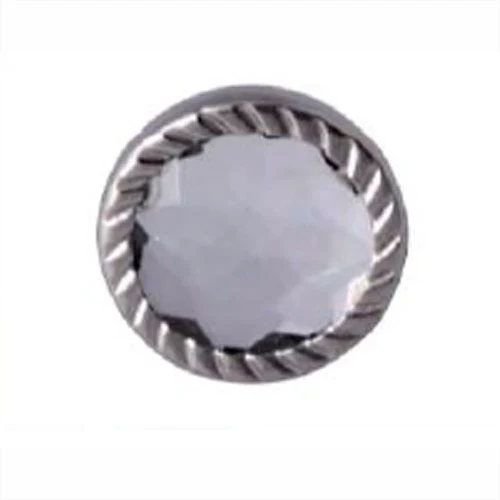 Декоративные гвозди  Diamant 16 mm 2