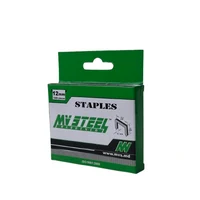 Capse 53/12
