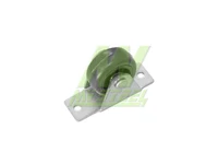 Caster wheel S03000011 M / H-35 / D-30