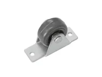 Caster wheel S03000011 M / H-35 / D-30 2