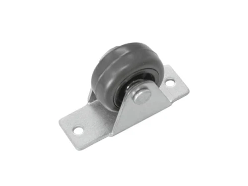 Rotila S03000011 M / H-35 / D-30