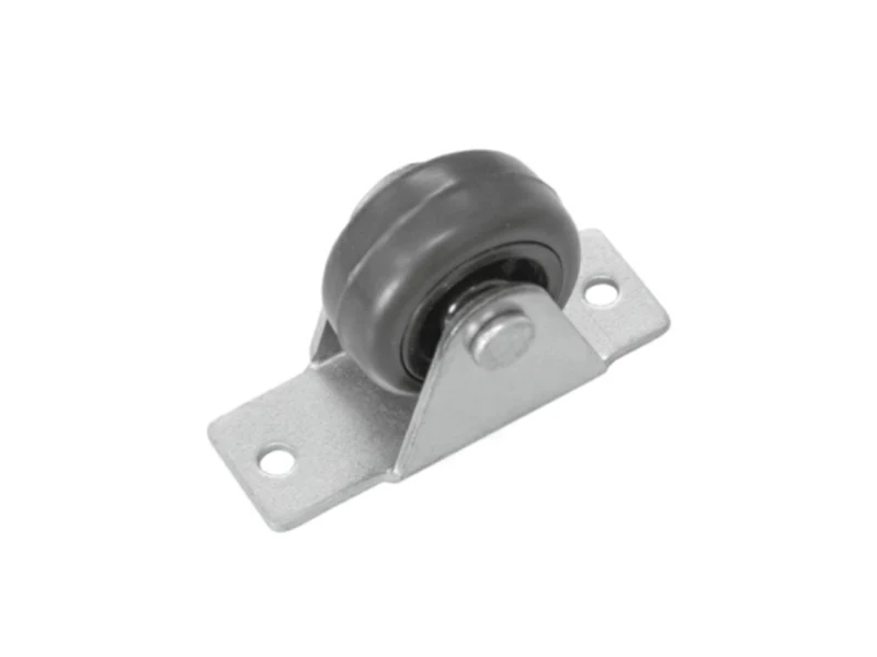 Caster wheel S03000011 M / H-35 / D-30 2