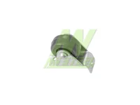 Caster wheel S03000012 M / H-35 / D-30