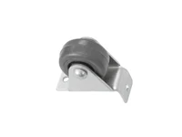 Caster wheel S03000012 M / H-35 / D-30 2