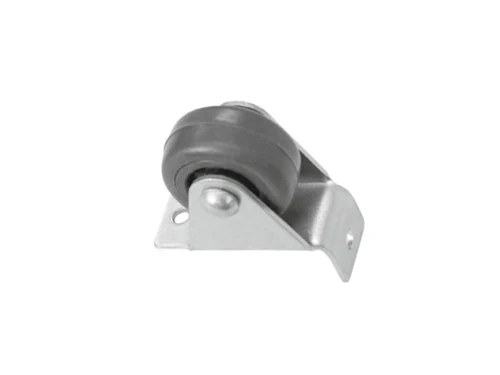 Caster wheel S03000012 M / H-35 / D-30