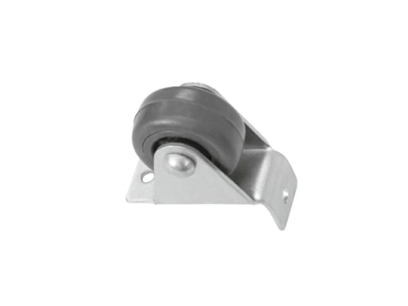 Caster wheel S03000012 M / H-35 / D-30 2