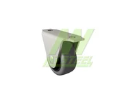 Caster wheel SP2131701 P / H-50 D-42