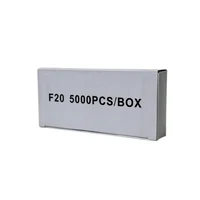 Capse F20