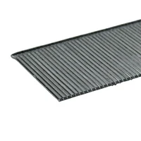 Capse F30 2