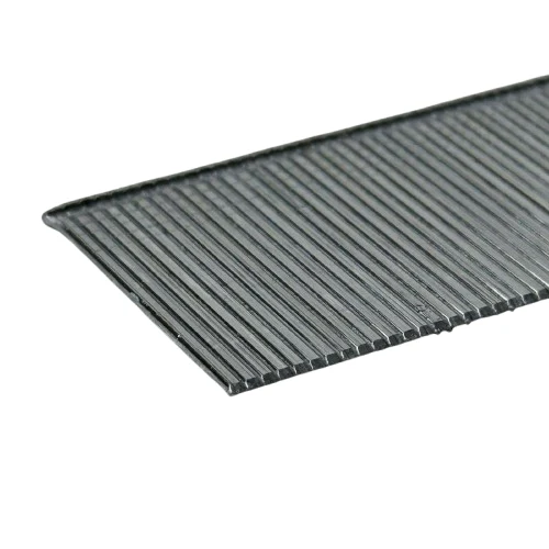 Capse F30 2
