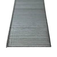 Capse F30 3