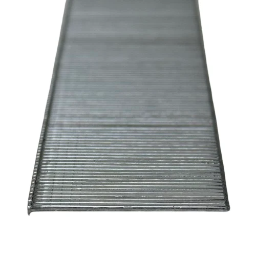 Capse F30 3
