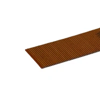 Capse Pin 12 mm 4