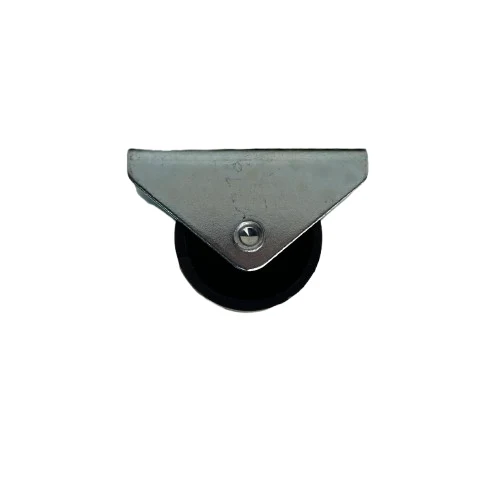 Caster wheel 30mm PP castor 2