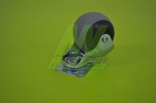 Rotila 38x38x1.5 mm 50 mm