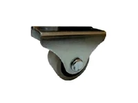 Caster wheel E123133503 R / H-32 / D-28 2