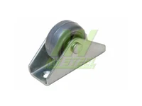 Rotila S03000003 M / H-36 / D-30