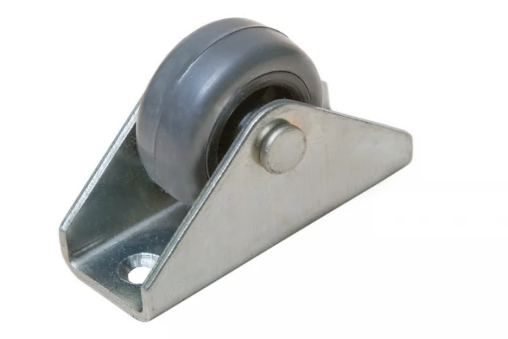 Rotila S03000003 M / H-36 / D-30 2
