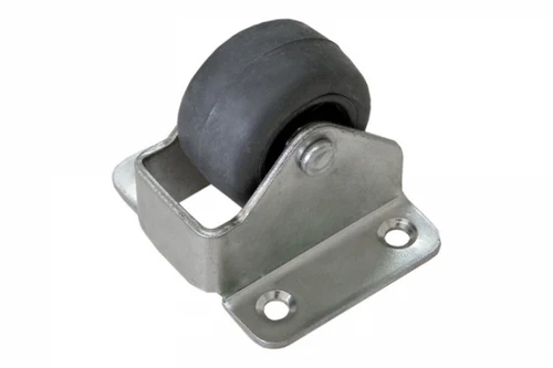 Caster wheel S03000004 M / H-46,5 / D-35