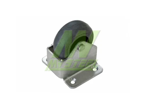 Caster wheel S03000007 M / H-60,5 / D-45