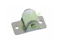 Rotila S03000009 M / H-22 / D-18