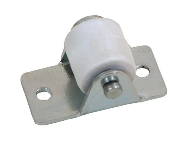 Rotila S03000009 M / H-22 / D-18 2