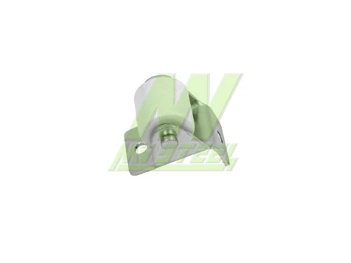 Caster wheel S03000010 M / H-22 / D-18